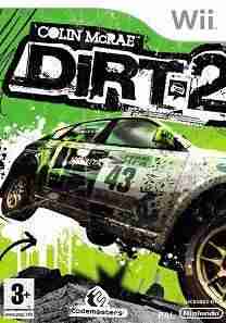 Descargar Dirt 2 [English] por Torrent